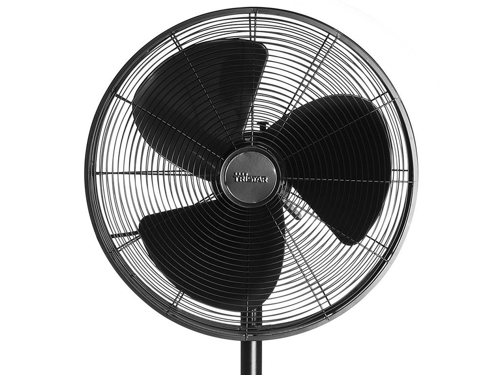 Tristar VE-5929 Standventilator
