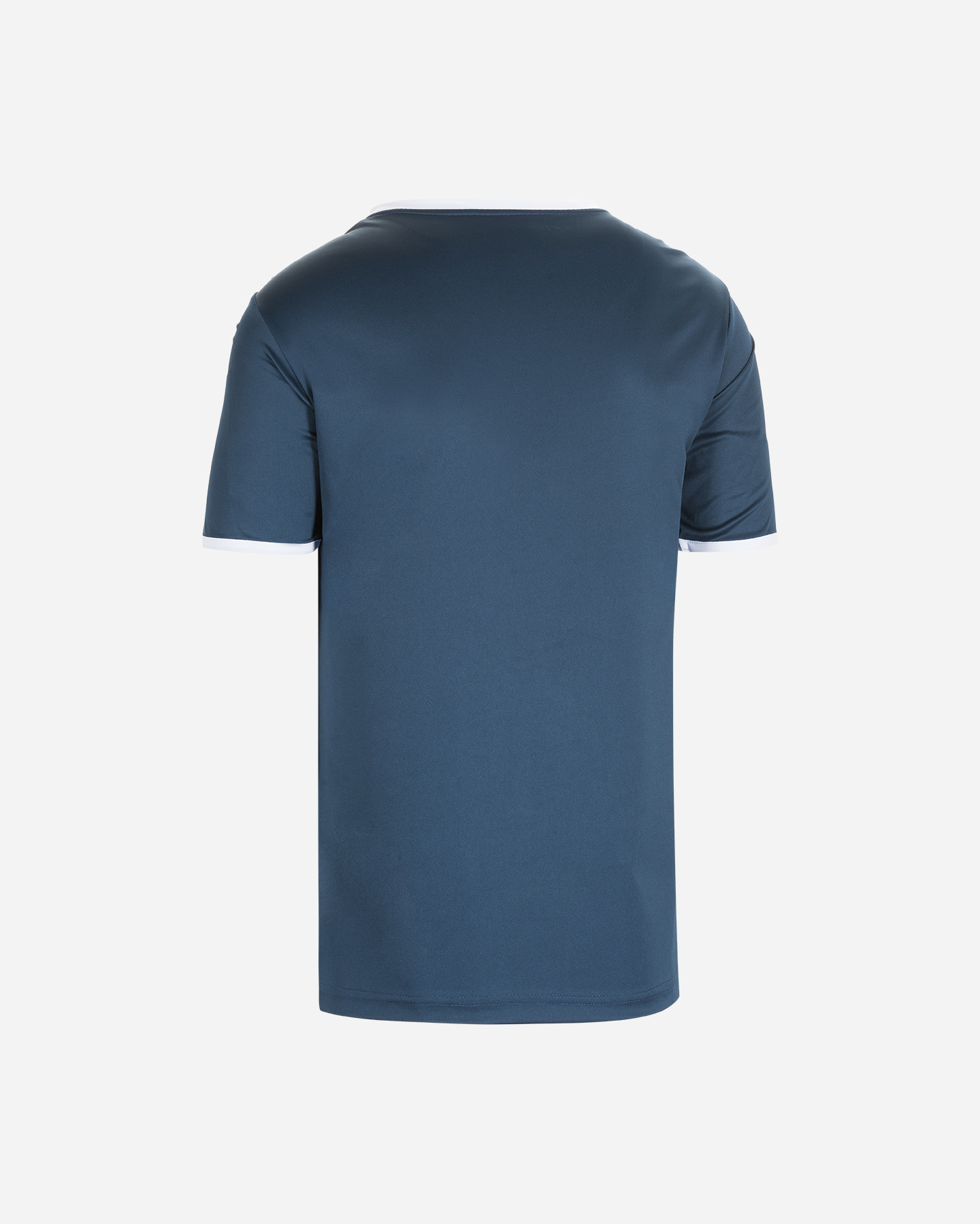 Piłka nożna Maglia Calcio Reusch M RCL004-519/010