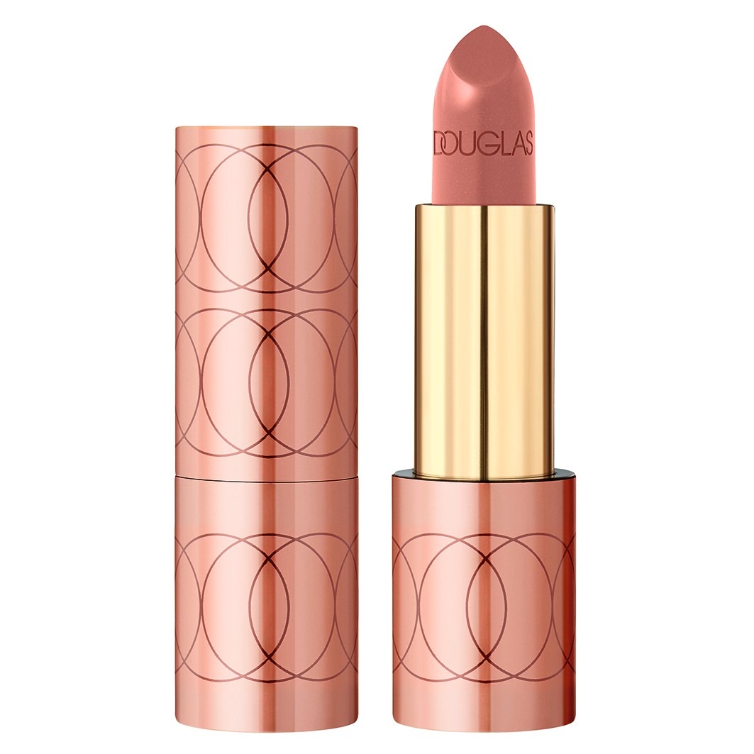 Absolute Satin Lipstick