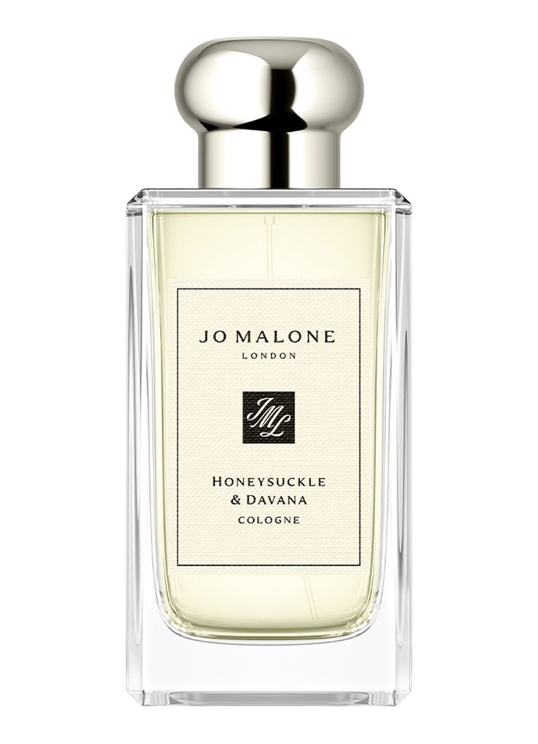 Jo Malone London Honeysuckle & Davana Cologne