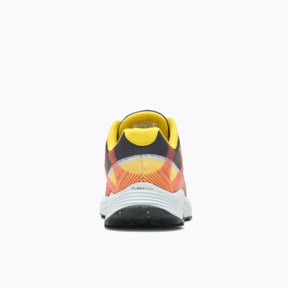 Merrell Moab Flight J067531 / schwarz