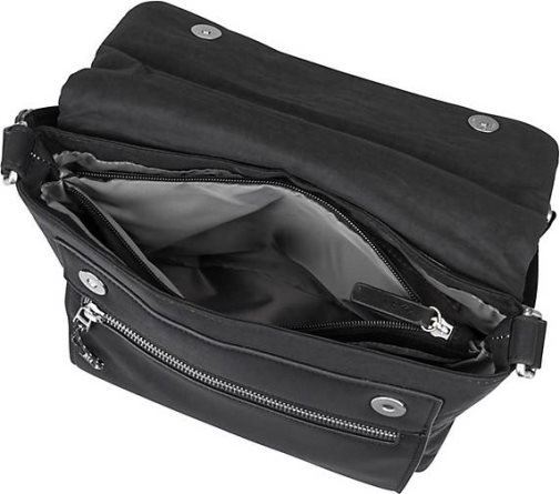 JOST Umhängetasche Roskilde Shoulder Bag