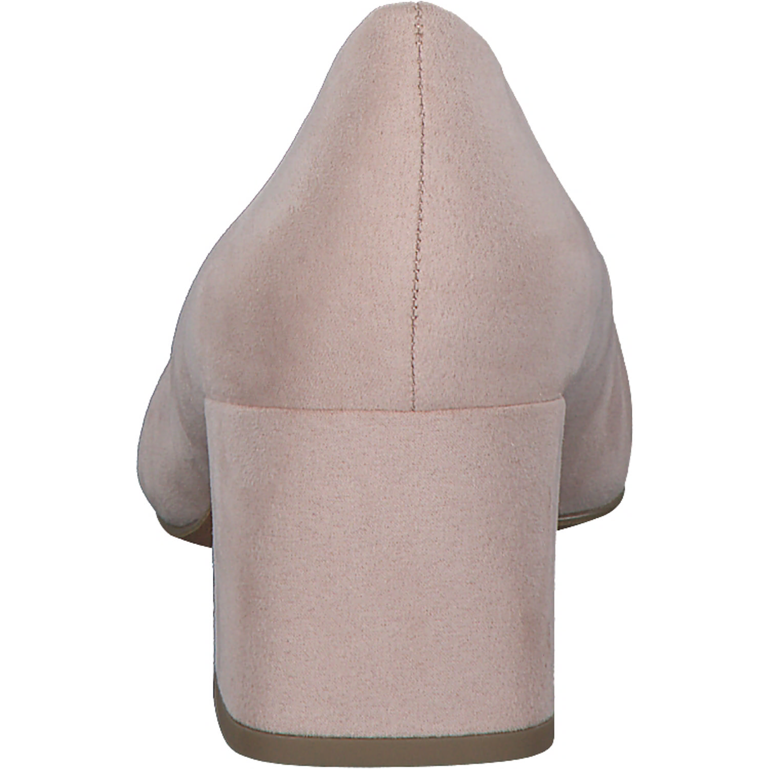 Marco Tozzi 22424, Pumps, Damen, Beige