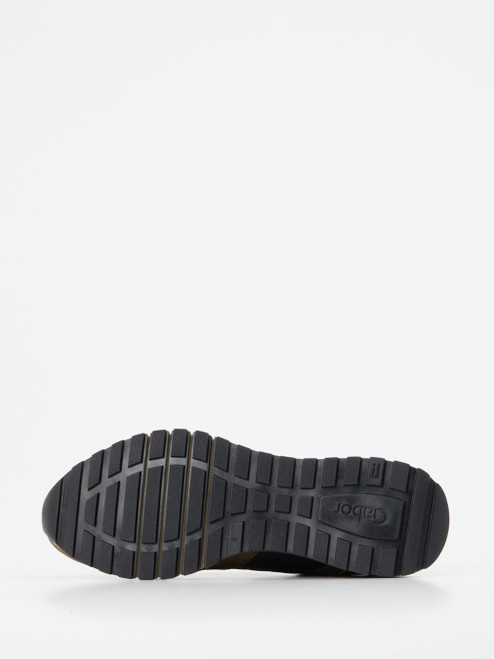 Sneaker-26619990054 Gabor Comfort