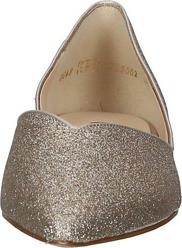 Högl Ballerinas