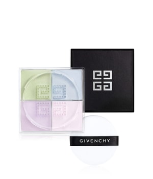 GIVENCHY Prisme Libre Loser Puder 12 g