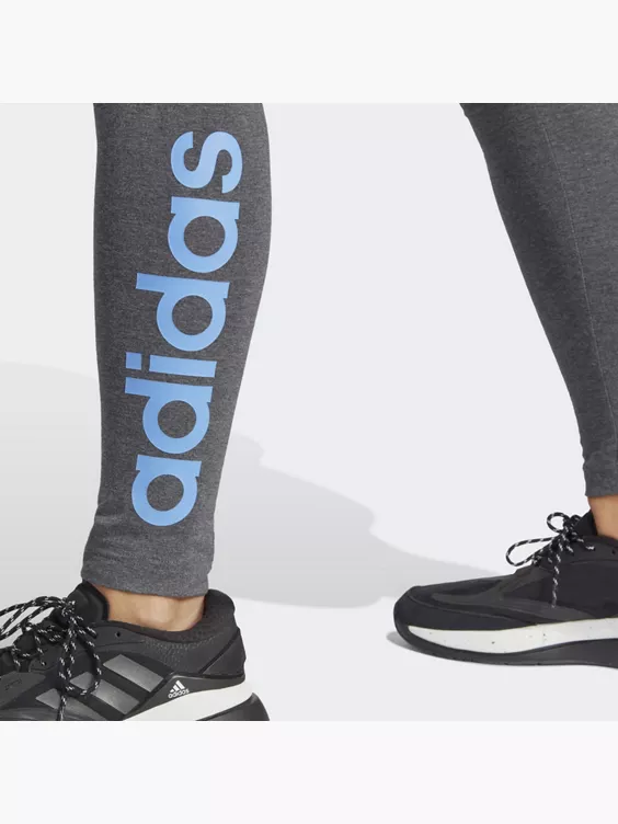 adidas Materialeinheit