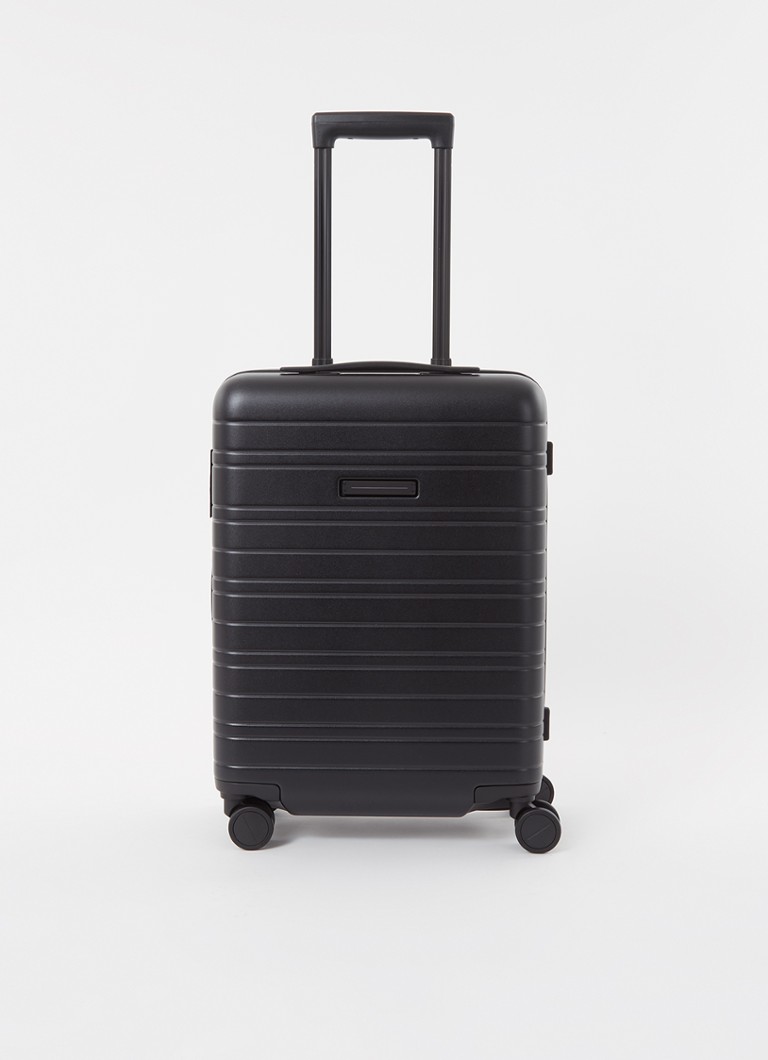 Chytrý spinner Horizn Studios H5 55 cm