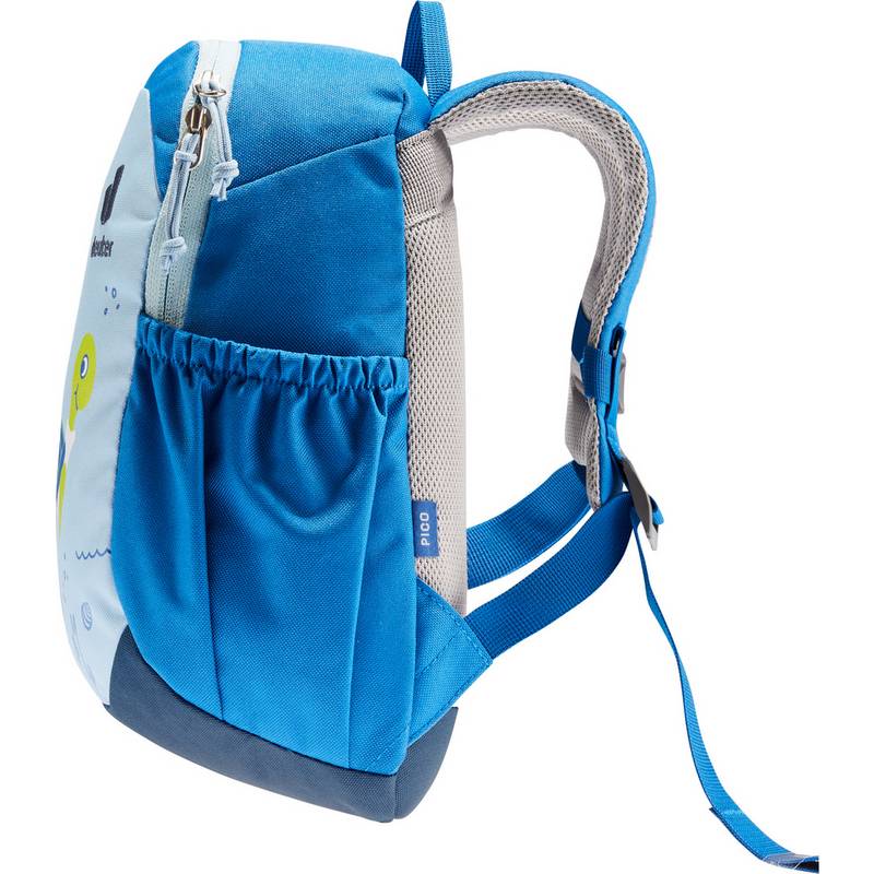 Deuter Pico Wanderrucksack Kinder