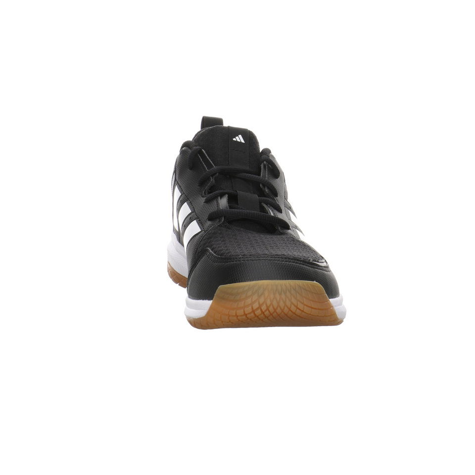 adidas Ligra 7 Sportschuh