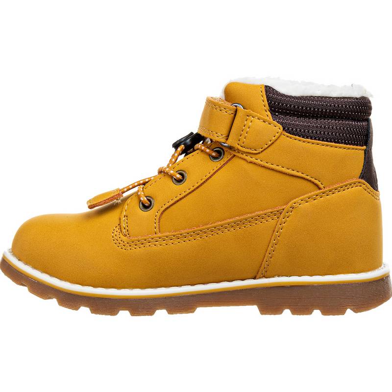 ZigZag Portlei Stiefel Kinder