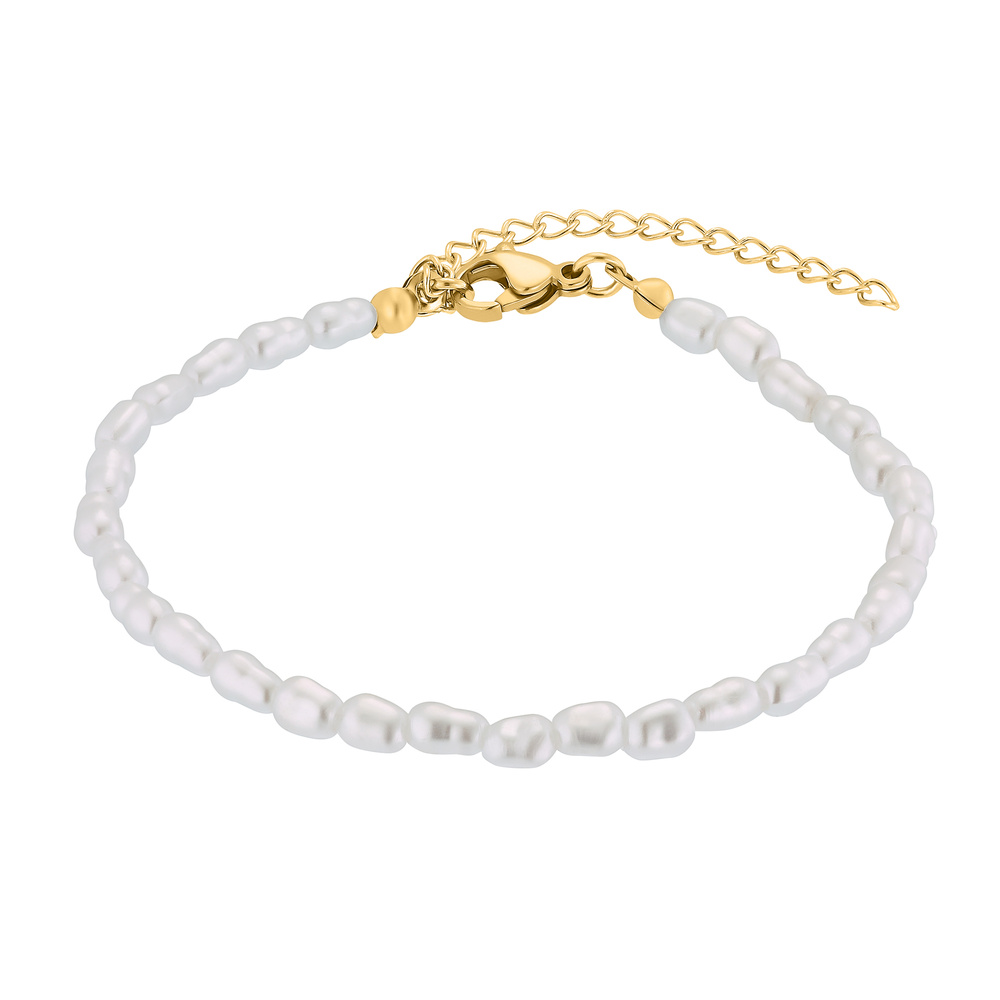 Heideman Bracelet Marta Bracelet
