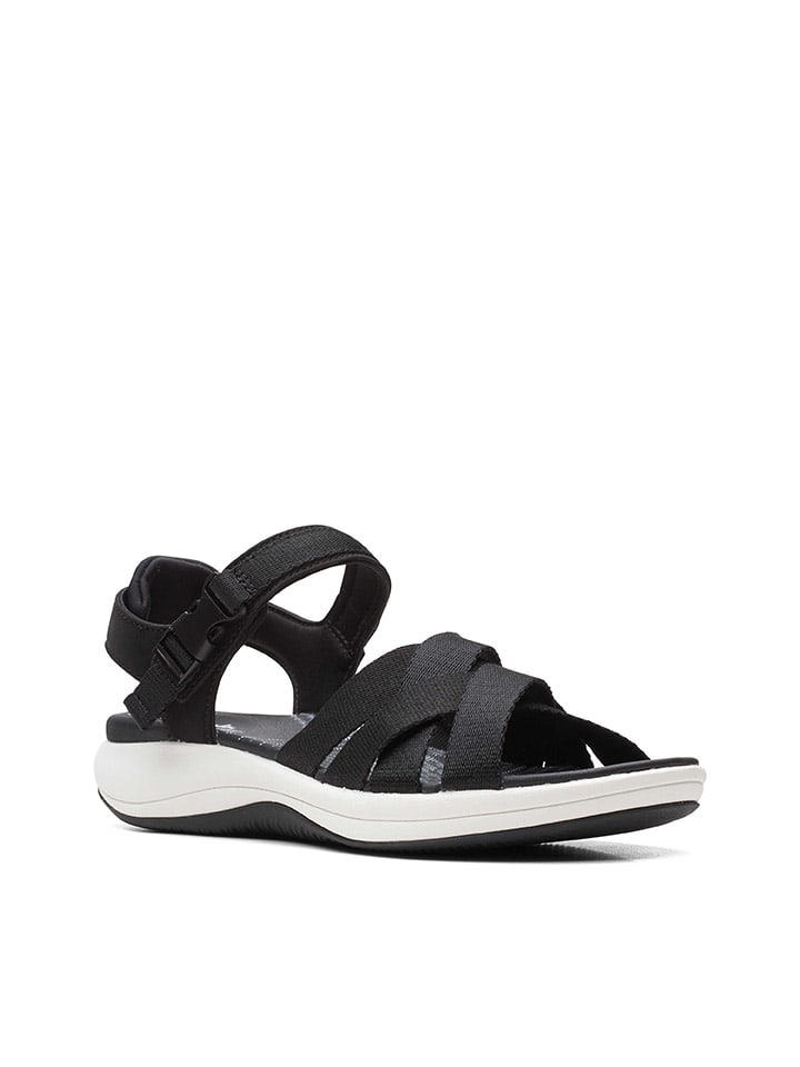 Clarks Sandalen 