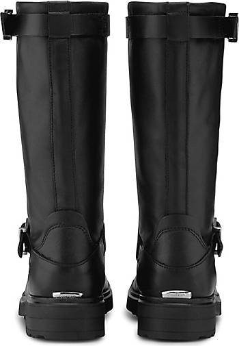 Calvin Klein Stiefelette
