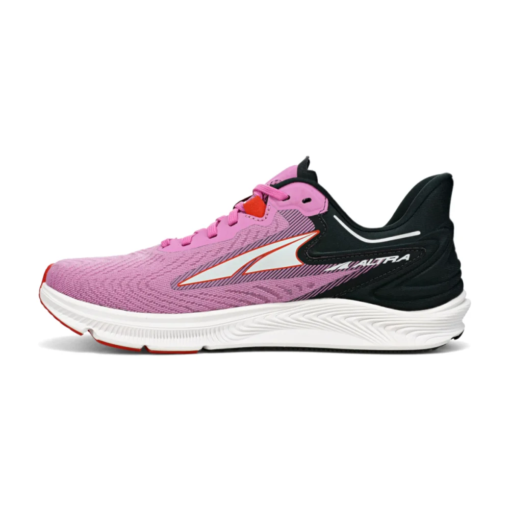 Altra Torin 6 AL0A7R78-663 / pink