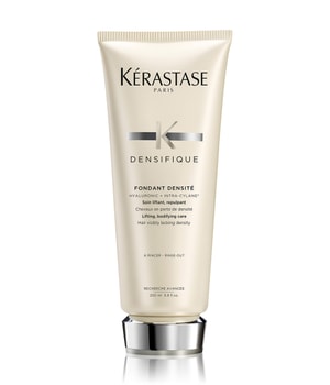 Kérastase Densifique Fondant Densité Conditioner-200 ml