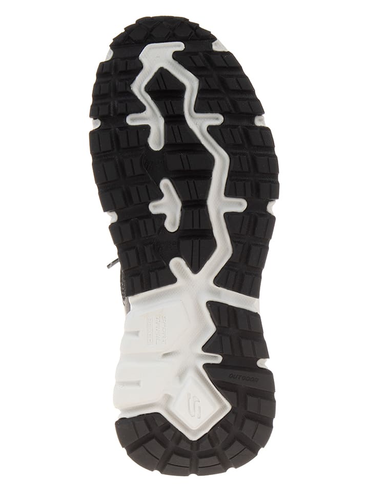 Skechers Sneakers 
