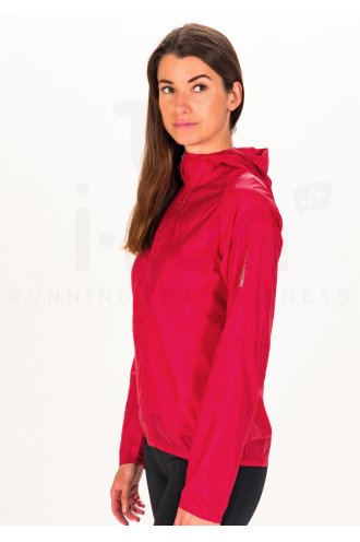 Salomon Bonatti Cross Wind W