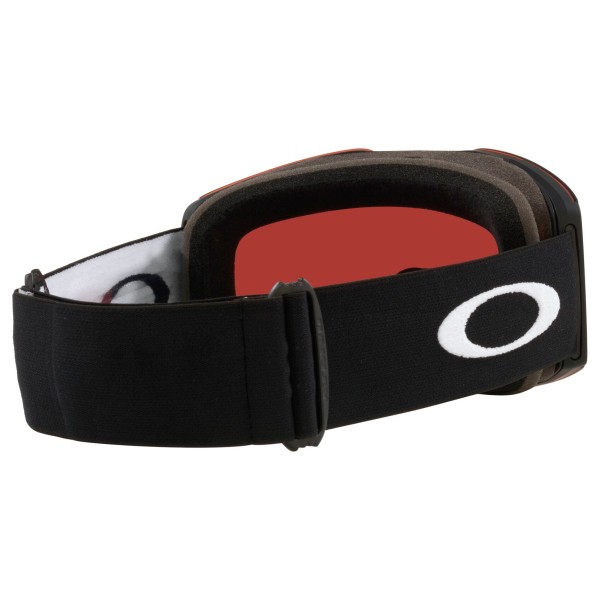 Oakley - Fall Line L S3 (VLT 14%) - Skibrille
