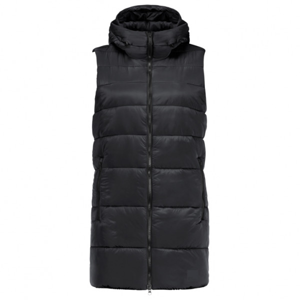 Jack Wolfskin - Women's Eisbach Vest - Kunstfaserweste