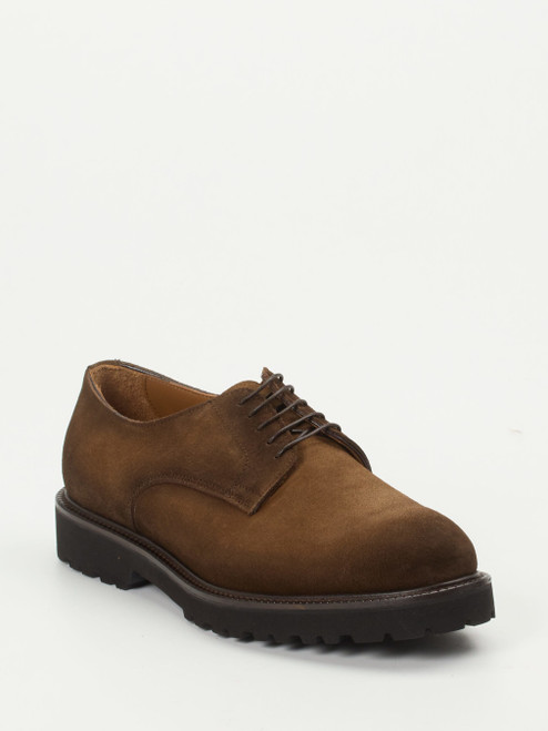 Schnürschuh-46102290397 Konstantin Starke