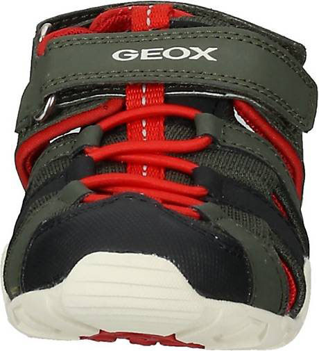Geox Sandalen