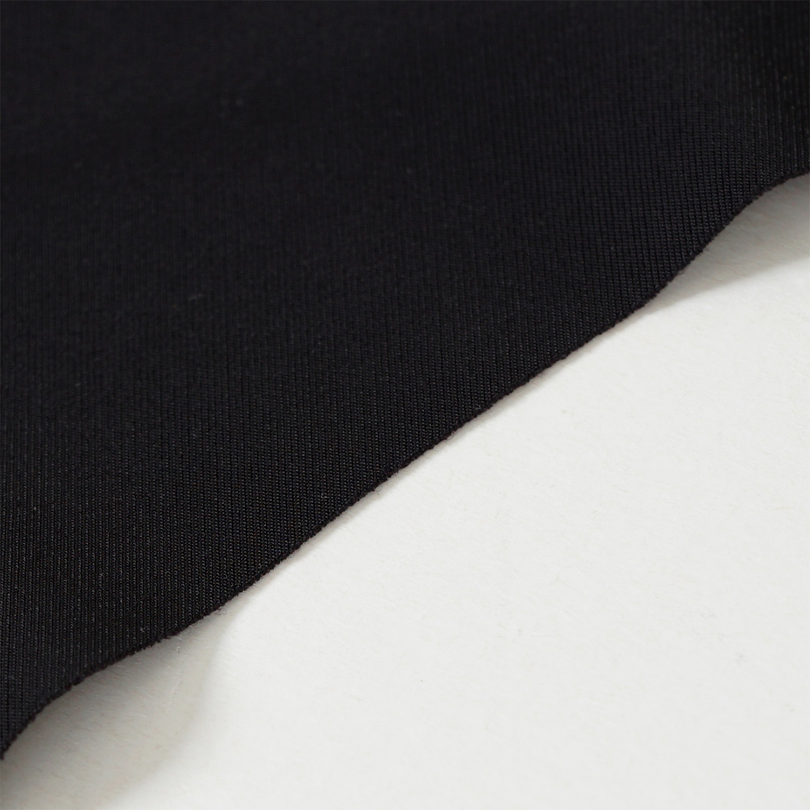 2 Damen Seamless-Strings mit Spitze