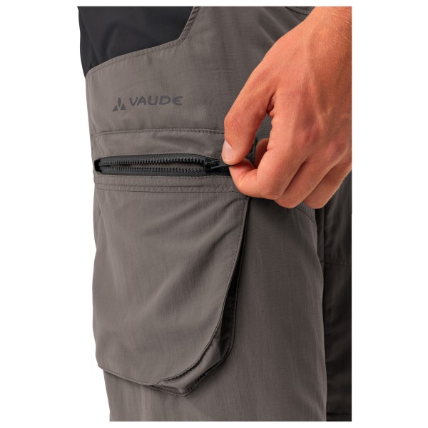 Vaude - Qimsa Shorts - Radhose