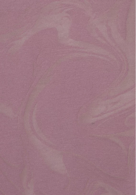 Funktionsshirt