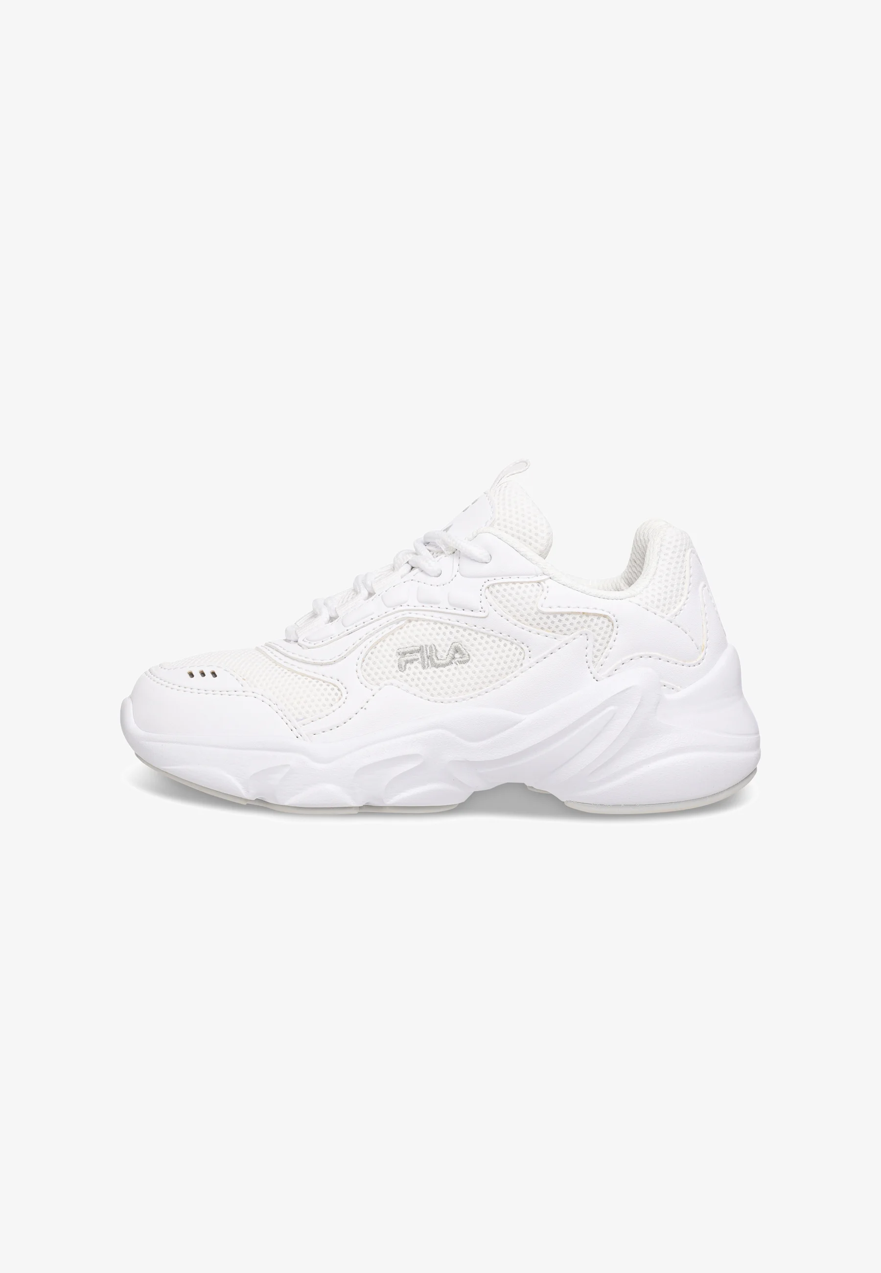 Fila COLLENE - Zapatillas bajas