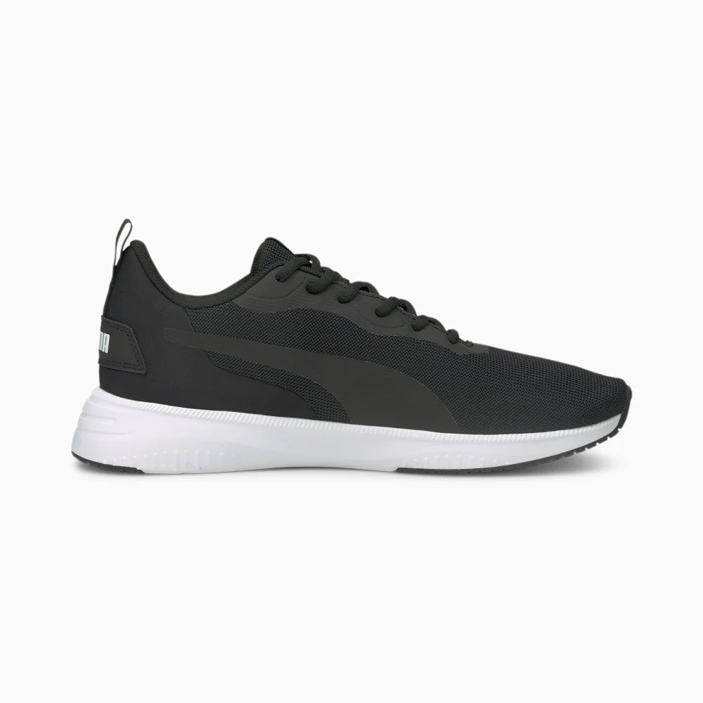 PUMA Flyer Flex 195201;01 / schwarz