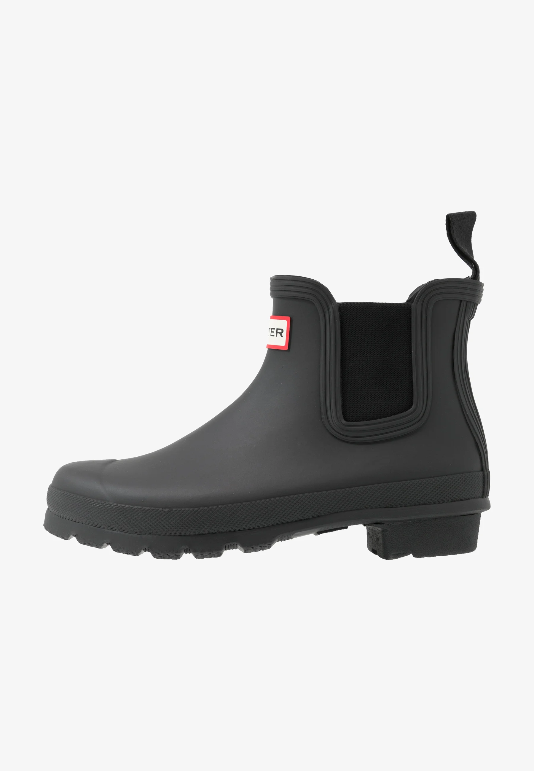 Botas Chelsea Hunter Original para mujer - Botas de goma