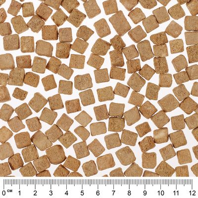Purizon Snack Sparpaket 3 x 40 g