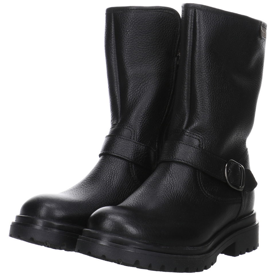 Sabalin Boots