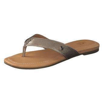 UGG Tuolumne Dianette in bronze