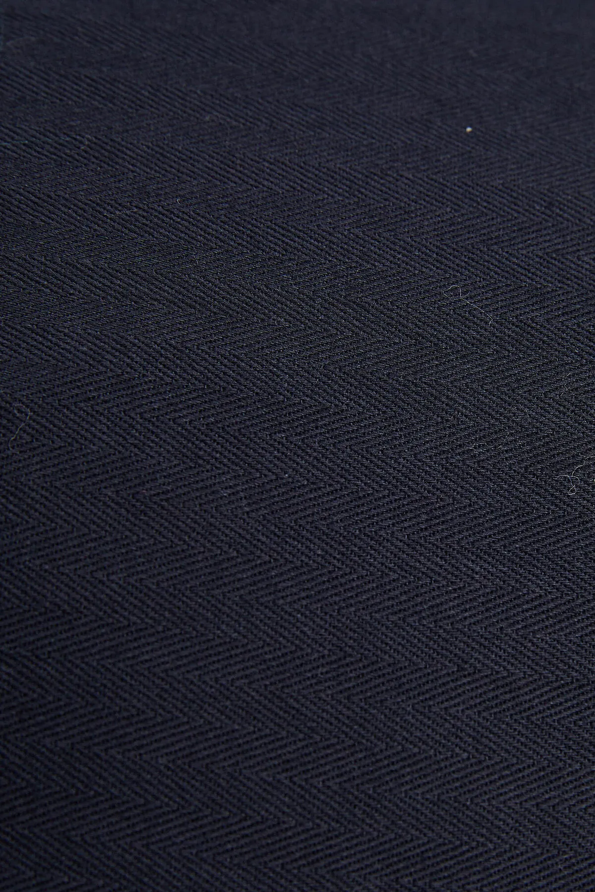 Touché Privé  Hemd - Schwarz - Regular Fit