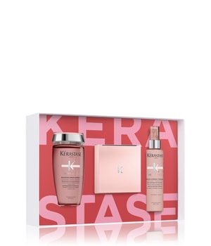 Kérastase Chroma Absolu Intense Gift Set 2023 Haarpflegeset-1 Stk