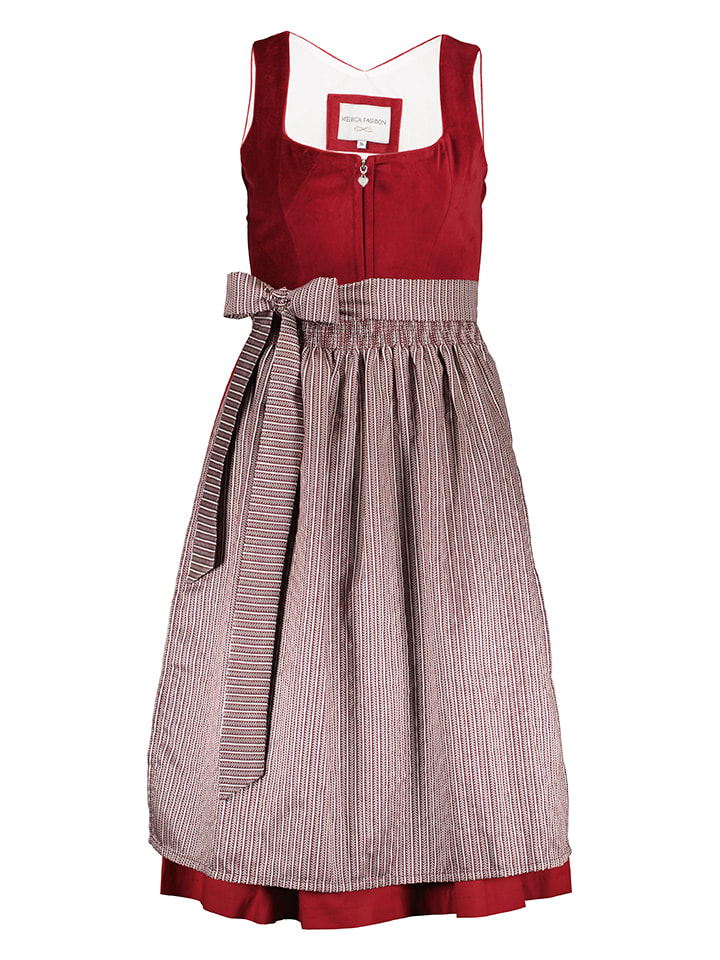 Melega Dirndl 
