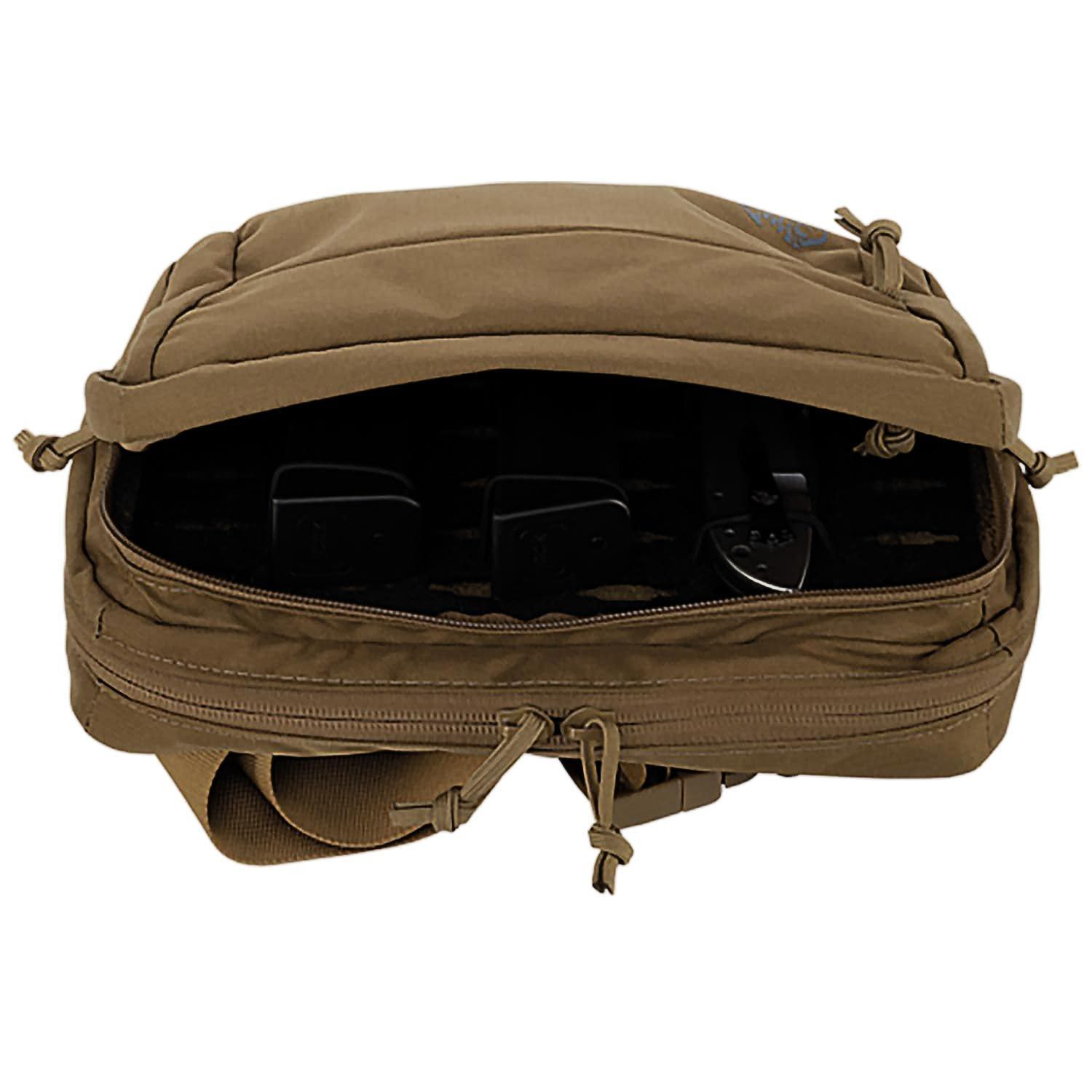 Rat Waistpack