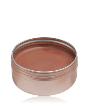 REVOLUTION Balm Glow Cremerouge-32 g