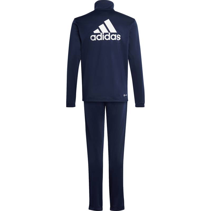 adidas Trainingsanzug Jungen