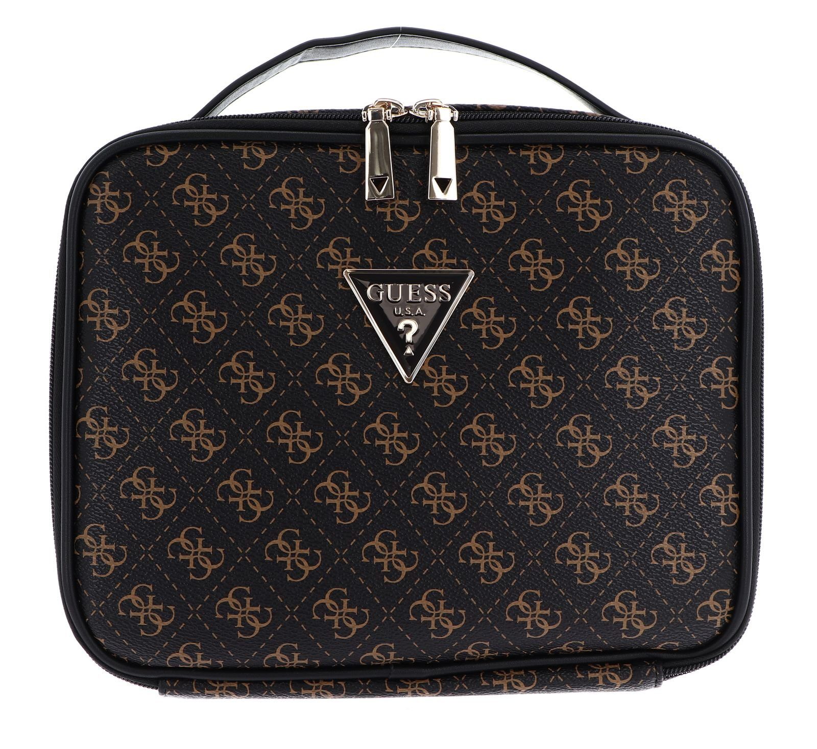 Guess Kosmetiktasche Jesco