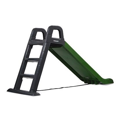 Fendt Rutsche