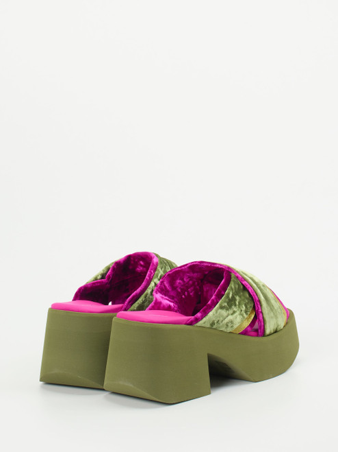 Pantolette-11496590002 Konstantin Starke