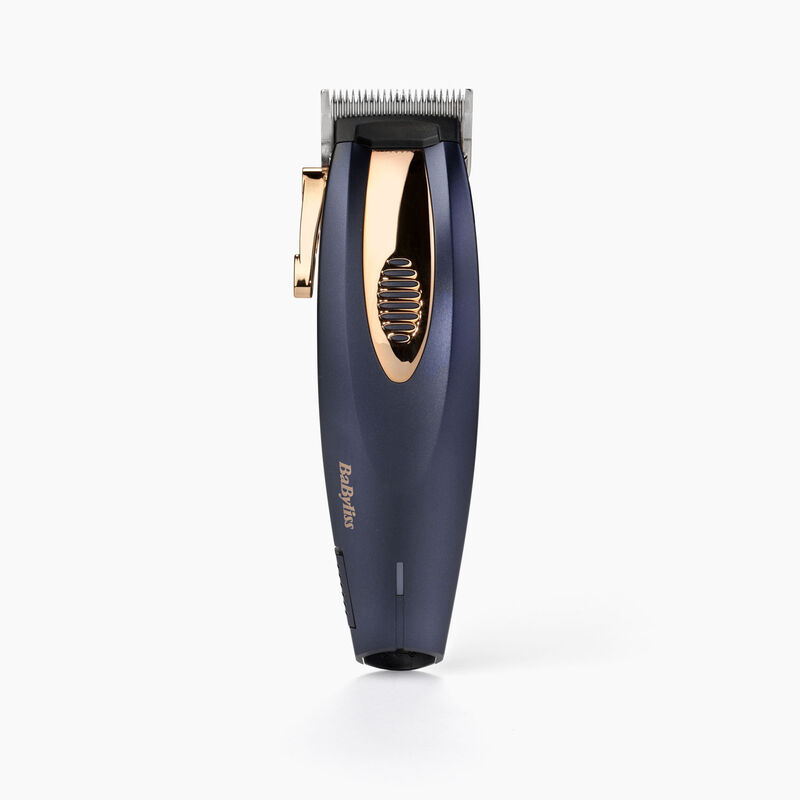 Super Clipper XTP