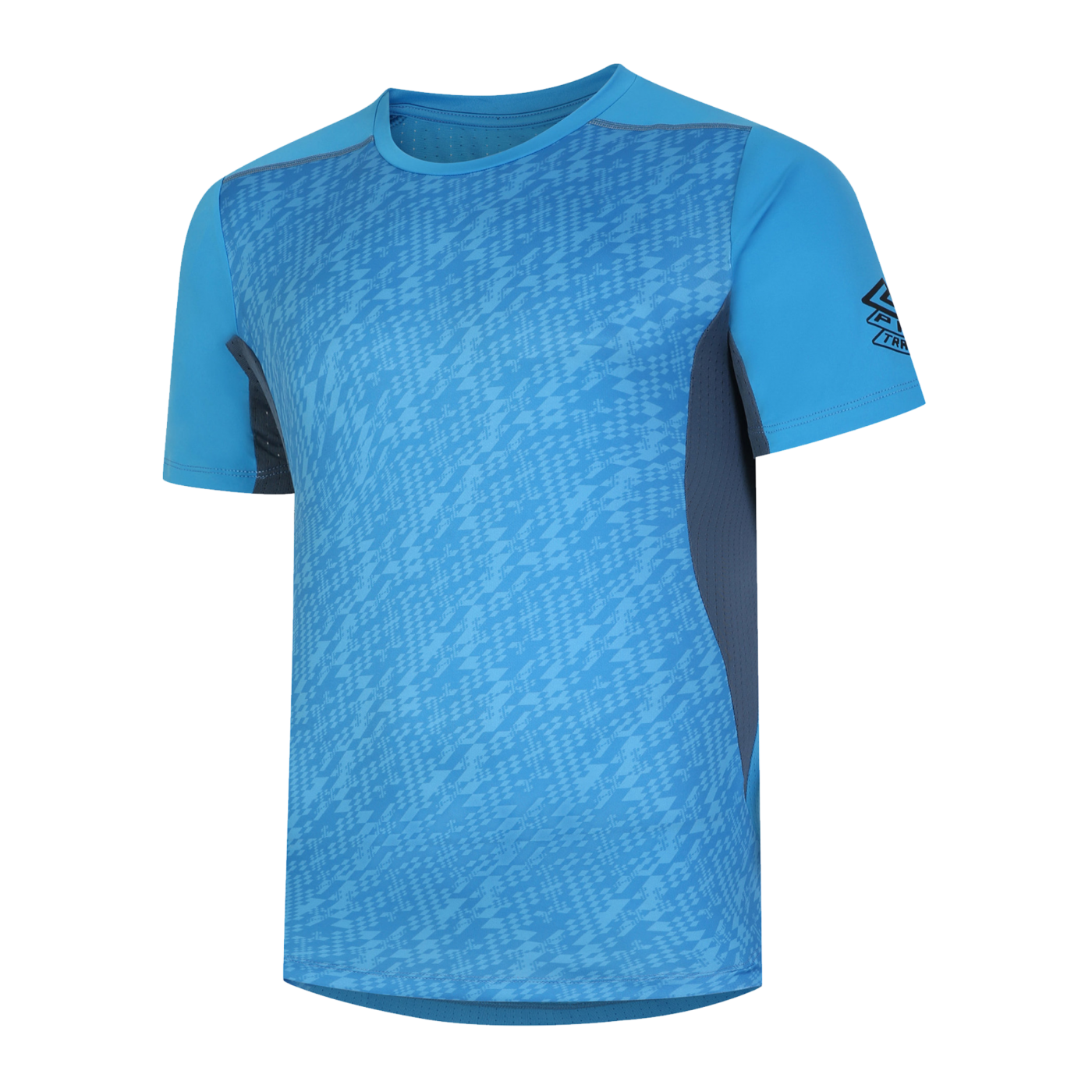 Umbro Pro Training Elite Graphic Trikot FLKQ