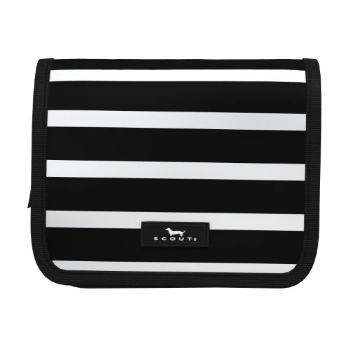 Baby Bag Organizer Bag of Tricks