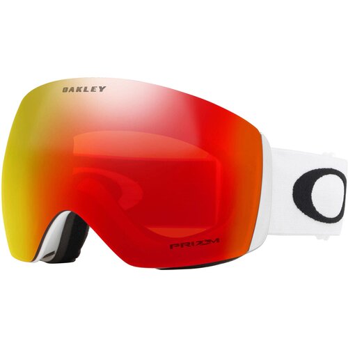 SKI- UND SNOWBOARDBRILLE 