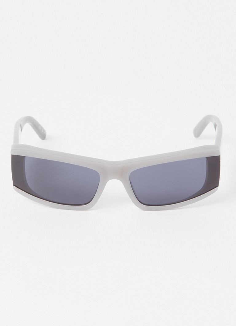 Balenciaga-aurinkolasit BB0301S