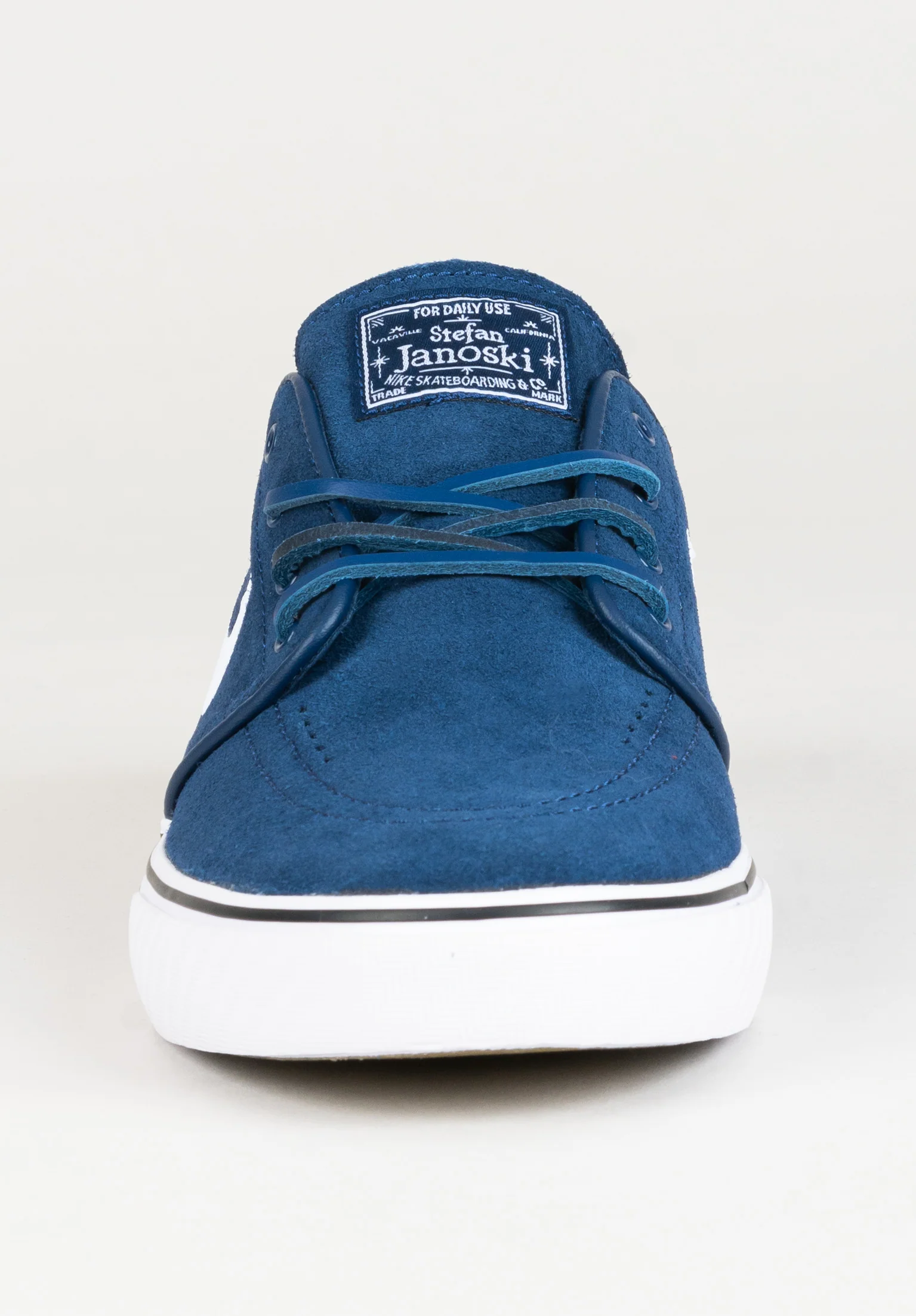 Janoski OG+